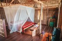 Methos Homestay - Raja Ampat - B&B