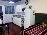 Casa Gavilán - B&B