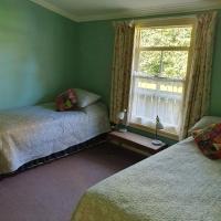 Appartement met 3 Slaapkamers