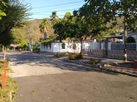 Habitación Casa Las Aves - B&B Honda