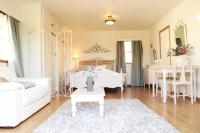 Room for Two - B&B Richmond