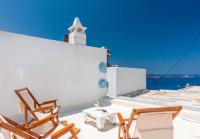 Sunset Nest - B&B Valtotópi