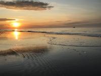 Det Bette Hus - B&B Hjørring