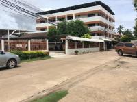 TKC condo - B&B Ban Bo Nam