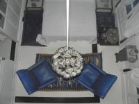 Chambre Double Du Roi