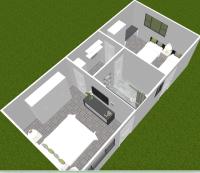 La Roche Stay - B&B Puerto Elizabeth