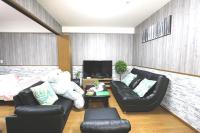 LaForet inn 303  - B&B Hiroshima