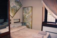 Ronda St. Angelo Suites - B&B Roma
