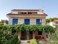 Apartmani Pavičić-Ivelja - B&B