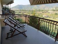 Casa Emilia Loano - B&B Loano