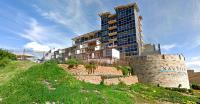 Nautica 708 Seaview Luxury Apartment - Bed and Breakfast Mossel Bay
