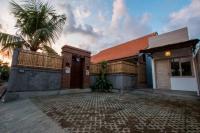 Devan Guest House Canggu - B&B Canggu