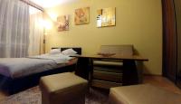 B&B Mielec - Apartament TwojaNoc - Bed and Breakfast Mielec