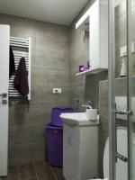 DRENO Apartman - Bed and Breakfast Zagreb
