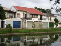 B&B Nugegoda - Water Park Residencies - Bed and Breakfast Nugegoda