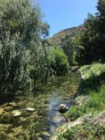 Luxus Apartment Casa Luce - B&B Podstrana