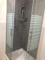 Deluxe Doppelzimmer