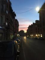 Amazing Vaticano - Ferienwohnung Rom