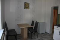 Familienzimmer