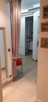 Appartement 3 Chambres