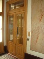 à 10 mn à pied de Montmartre - B&B