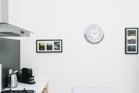 Pleasant Apartment Near Princes Street Gardens - B&B Edimburgo