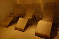 Kaiserhof 32 mit Meerblick - Reinke - Chambres d’hôtes Norderney