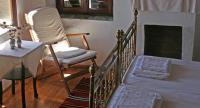 Studio (3 Adults)