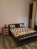 Camera Familiare con Bagno Privato