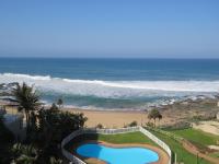 406 Les Mouettes - B&B Ballito