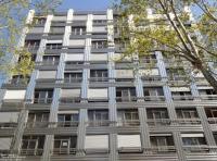 Mick Appart Toulouse Jean Jaures - B&B