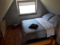 Chalet met 1 Slaapkamer