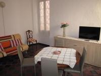 CASA ROSSA - B&B Borgomaro