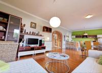 Apartment Arena Zagreb - B&B Zagreb