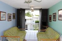 Caguax 206 - B&B Cabo Rojo