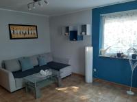 Ferienwohnungen Wittmann - Ferienwohnung Bad Staffelstein