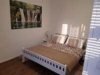 Apartments The Old Well - Ferienwohnung Gornji Vaganac