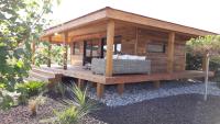 Chalet Superior