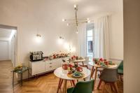 Trastevere 2.0 - B&B Rome
