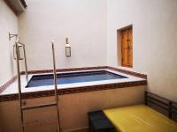 Riad azra Marrakech - B&B Marrakech
