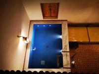Riad azra Marrakech - Chambres d’hôtes