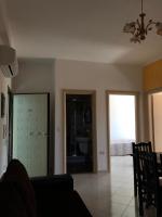 Rainbow Holiday Apartments - Bed and Breakfast Vlorë