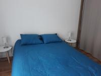 Appartements Le Vivier 1er ou rez de chaussée avec parking - Chambres d'hôtes Boulogne-sur-Mer