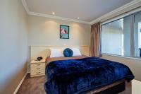 Suite 2 Chambres avec Baignoire Spa