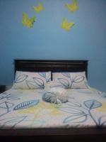 Numero X homestay - B&B