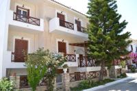 B&B Ireon - Rania Beach - Bed and Breakfast Ireon