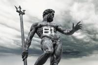 binariouno - Chambres d’hôtes Bologne