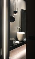 Chambre Lit King-Size Deluxe