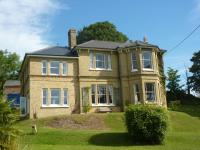 B&B Brading - Downedge - Bed and Breakfast Brading