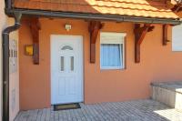Vila Mija - B&B Zlatibor